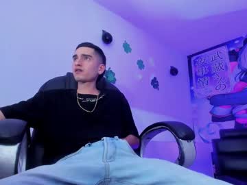 Ethan_Boy_ July 22, 2025