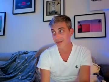 Hugolandcam July 22, 2025