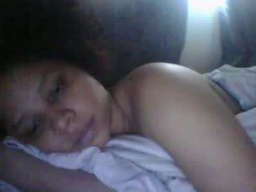 Lexymiki July 22, 2025