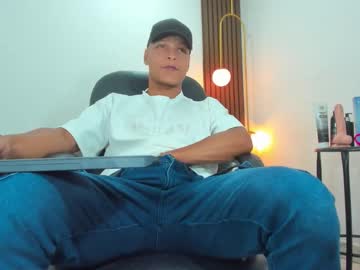 Ricky_Owens1 July 22, 2025