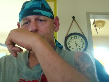 Stormynorm14 July 22, 2025