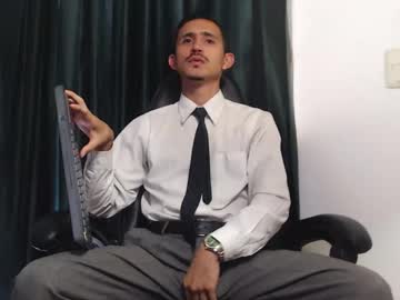 Xxxhome_Alonexxx July 22, 2025
