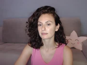 Carakat July 22, 2025