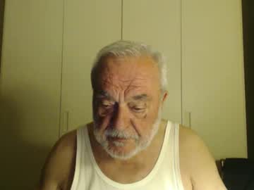 Ciaoamoremio4 July 22, 2025