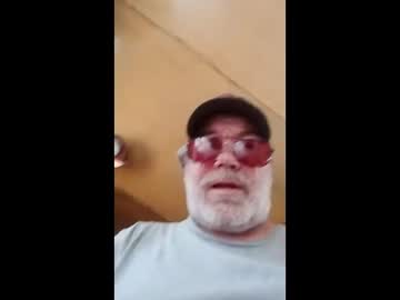 Dickbowen64 July 22, 2025