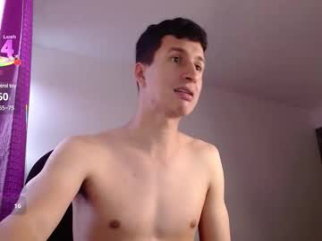 Jhonny_Hot_S July 22, 2025