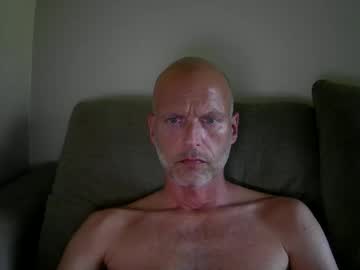 Joshking2017 July 22, 2025