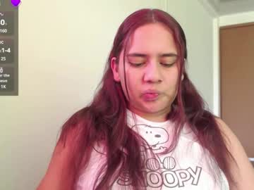 Lexydavis July 22, 2025