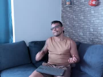 Philipe_Inzagui July 22, 2025