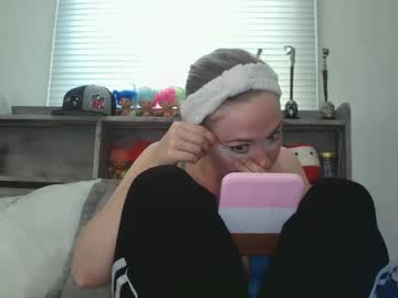 Haileyakuma69 July 22, 2025