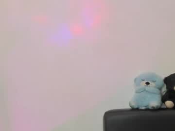 Luna_Fioree July 22, 2025