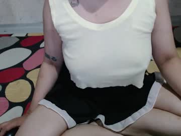 Sexyfeblove22 July 22, 2025