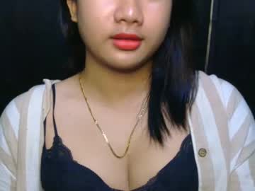 Simply_Francine July 22, 2025