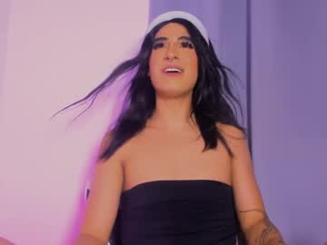 Ladys_Horny July 23, 2025