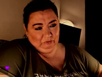 Lovelyboobsx July 23, 2025