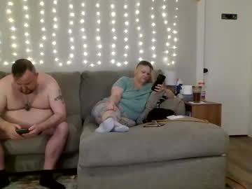 Victoriaandjesse July 23, 2025
