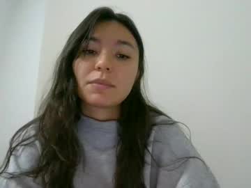 _Andygirl July 23, 2025
