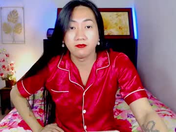 Queenmistressts July 23, 2025