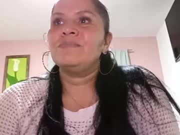 Francy_Froz July 23, 2025