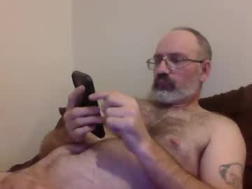 Jimmielove2046 July 23, 2025