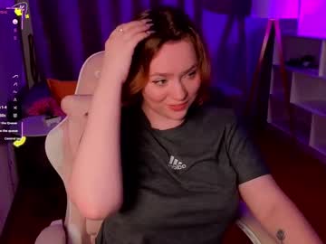 Kari_Lunna July 23, 2025