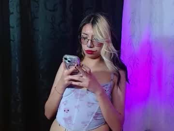 Squirt_Charlotte July 23, 2025