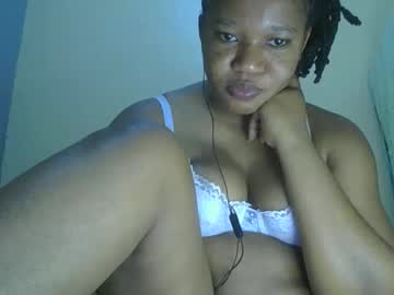 Browny_Kinky July 23, 2025