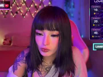 _Darkkitty_ July 23, 2025