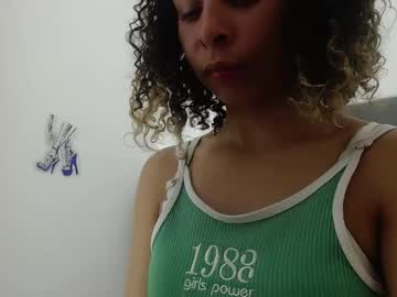 Paytonseduccionx July 23, 2025