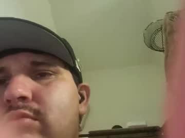 Tboy833 July 23, 2025