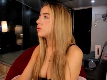 Zhaavia July 23, 2025