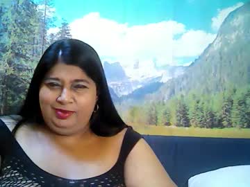 Indianhoney04 July 23, 2025