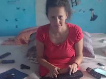Sweetsexyamy July 23, 2025