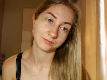Taliiyafiredream July 23, 2025