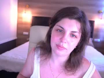 Mirandawarm July 23, 2025