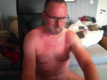 Tommy_En July 23, 2025
