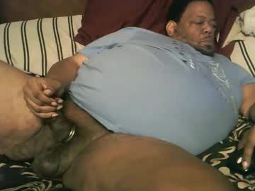Biggyscorpio July 23, 2025