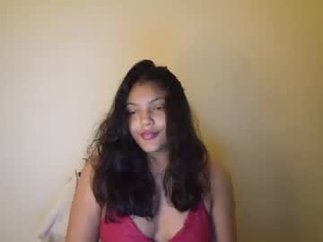 Bombomepimenta July 23, 2025