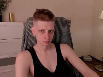Slim_Andy July 23, 2025