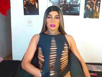 Taylorqueen_08 July 23, 2025