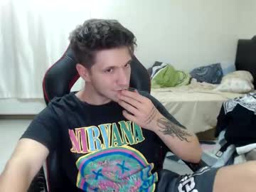 Brownhaiir July 23, 2025