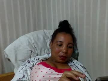 Claudia590735 July 23, 2025