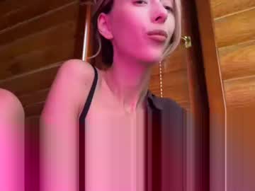 Wildsable_ July 23, 2025