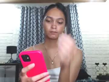 Sasha_Hale_ July 23, 2025