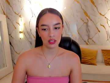Kaiaferreira July 23, 2025