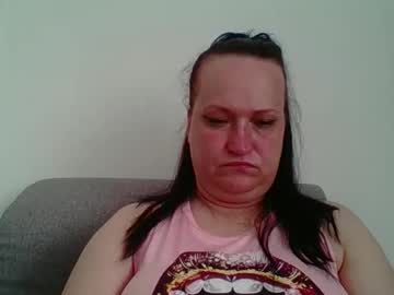 _Squirty_Pussyyy_ July 23, 2025
