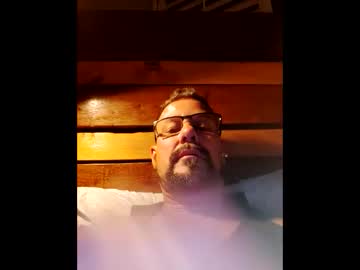 Vegasdadbod July 23, 2025
