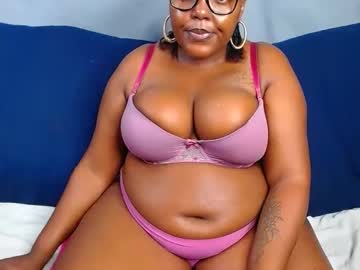 Cherryyummy69 July 23, 2025