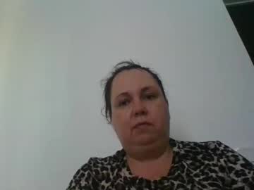 Diannecrunchy July 23, 2025