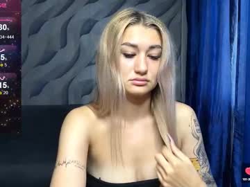 Silvia_Sugarr July 23, 2025